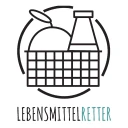 Lebensmittelretter icon