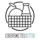 Lebensmittelretter icon