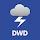 WarnWetter icon