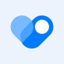 e2n me icon