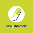 easyApotheke icon