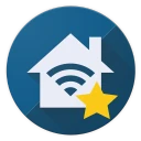 TinyMatic Unlocker icon