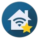 TinyMatic Unlocker icon