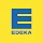EDEKA icon