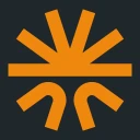 Ampere.IQ icon