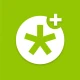 MeinELSTER+ icon