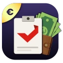 empfohlen.de: Testen & Prämien icon