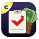empfohlen.de: Testen & Prämien icon