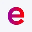 enercity icon