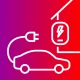 enercity SmartLaden icon