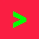hvv – ÖPNV Tickets & Fahrinfo icon