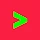 hvv – ÖPNV Tickets & Fahrinfo icon