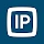 Homematic IP icon