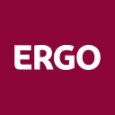 ERGO APP icon
