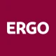ERGO APP icon
