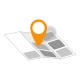.snap MDA icon