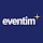 EVENTIM DE: Tickets für Events icon