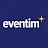 EVENTIM DE: Tickets für Events icon