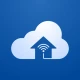 everHome Smart Home icon