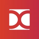 Drivers Cam icon