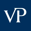 VON POLL IMMOBILIEN icon