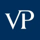 VON POLL IMMOBILIEN icon