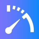 Fahren Lernen icon