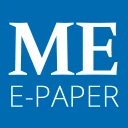 Main-Echo E-PAPER icon