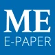 Main-Echo E-PAPER icon