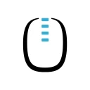 FENECON icon