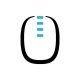 FENECON icon