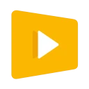 fernsehserien.de icon