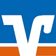 VR Banking - einfach sicher icon