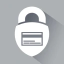 SecureGo plus icon