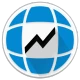 Finanzen100 - Börse & Aktien icon