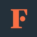 Finanztip icon