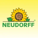 Neudorff - natürlich gärtnern icon