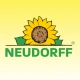 Neudorff - natürlich gärtnern icon