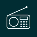 La radio à la télé icon
