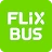 FlixBus: Book Bus Tickets icon