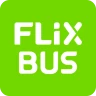 FlixBus : réserver son bus icon
