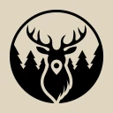 Waldfleisch icon