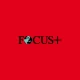 FOCUS Plus icon