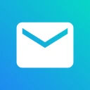 d.velop postbox icon