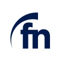 FN-E-Paper icon