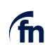 FN-E-Paper icon