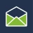 freenet Mail - E-Mail Postfach icon
