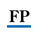 Freie Presse icon
