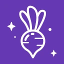 FoodLog: Ernährungstagebuch icon