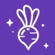 FoodLog: Ernährungstagebuch icon
